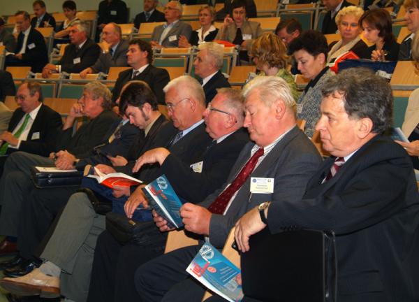 Quality 2006 III konf 115.jpg